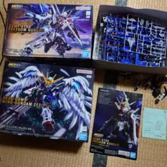 Item thumbnail for item 6162517c-1a83-4664-b658-dce3cd128d39