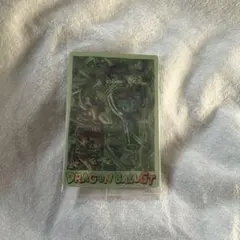 イタジャガ ドラゴンボール vol.9　CR 9-29