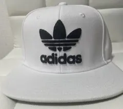 adidas アディダス オリジナルス キャップ 帽子