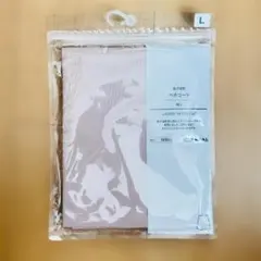 Item thumbnail for item 9250a290-7a94-4575-b9c7-6ac20bfe5bff