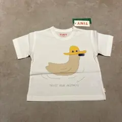 Item thumbnail for item bef3acf1-38fb-4f6d-84ed-c29701d76c03