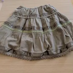 勇者様 リクエスト 2点 まとめ商品