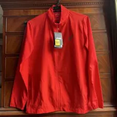 ランニングウェア メンズ