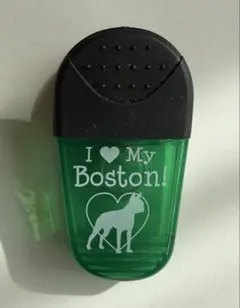 Item thumbnail for item b3b2709a-b99c-4464-829f-afad88d17616