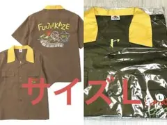 2026年最新】#フジロックコラボシャツの人気アイテム - メルカリ