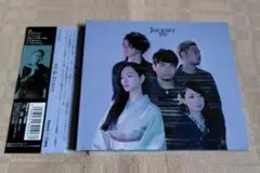 2026年最新】奄美民謡の人気アイテム - メルカリ