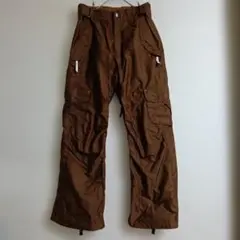 Item thumbnail for item 647776c3-9085-47ea-ab8f-ef2887253726