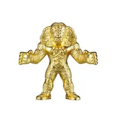 2025年最新】スニゲーター 消しの人気アイテム - メルカリ