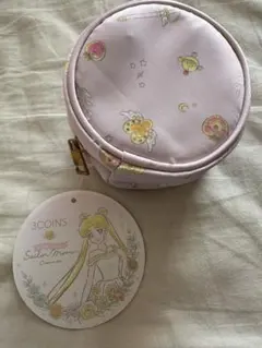 セーラームーン キャラクターグッズ