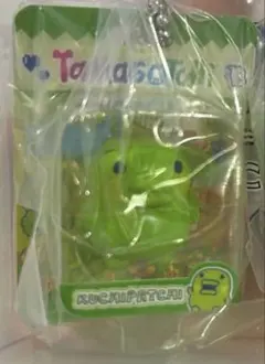 たまごっち　ブリスターパッケージコレクション　くちぱっち