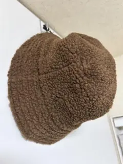 Item thumbnail for item 1c47f3e2-9e9c-4a84-8b57-3db093474432