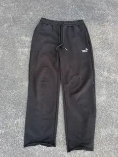 2026年最新】FEELS 上杉柊平パンツの人気アイテム - メルカリ