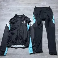 2026年最新】ビアンキ ジャージの人気アイテム - メルカリ