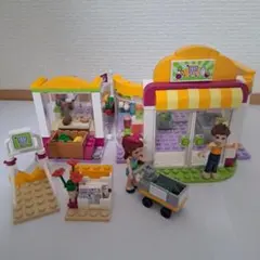 Item thumbnail for item b54569cb-c347-4f00-bd76-00116be6023d