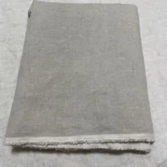 ☆すーじー☆様専用です