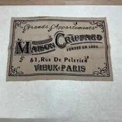 Item thumbnail for item f629fdc7-1ccf-4e2a-bdc3-46c48b3a2c05