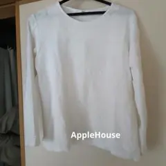 アップルハウス