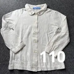 ファミリア☆シャツ110