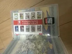 ポケモンレジェンズアルセウス