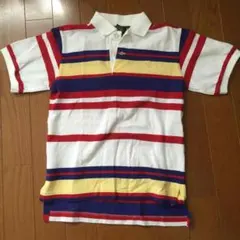 ラルフローレンポロシャツ