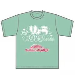 2025年最新】らぶしっく tシャツの人気アイテム - メルカリ