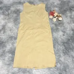 Item thumbnail for item ce73500d-a260-4f5a-81c0-42811e344092