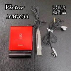 Item thumbnail for item 00e87ed2-01ee-4135-82c0-8f2ad94f007c