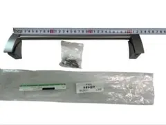 Item thumbnail for item 78dc128e-eacd-4413-a53f-f9cceec03044