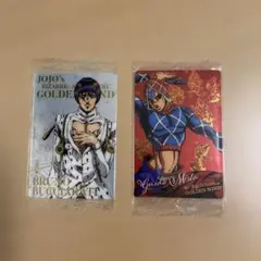 Item thumbnail for item 07305dfa-3e0a-4e36-88e9-5af1780a0974