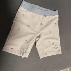水着　F・Oインターナショナル