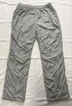 Item thumbnail for item c6cfe58c-072e-41be-aaac-cc1d4aa8a320