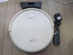 ロボット掃除機 eufy RoboVac 15c ジャンク - メルカリ