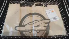 シンカリオン キャラクターグッズ