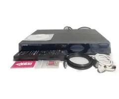 2026年最新】D-B305Kの人気アイテム - メルカリ