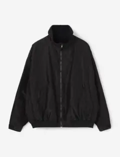 2026年最新】comoli ダウン 24の人気アイテム - メルカリ