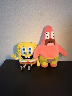 2026年最新】パトリック ユニクロの人気アイテム - メルカリ