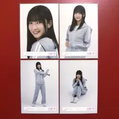 ワタナベマサノブ様 リクエスト 3点 まとめ商品