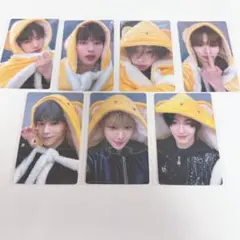 TUNEXX トレカ ペンサ特典 まとめ売り | Mercari