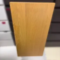 廃盤・希少★無印 折りたたみローテーブル・オーク材・幅９０ｃｍ 折りたたみローテーブル・幅90cm・オーク材 | 無印良品