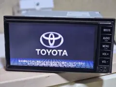 Item thumbnail for item adf302f1-77e1-4069-931e-7c774f9ee83c