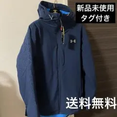 Item thumbnail for item 9c37b79e-183b-4bf7-b0bf-acf98c2b66ef