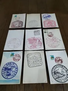 たか様 リクエスト 2点 まとめ商品