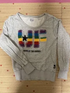 Item thumbnail for item 4e7dbc7a-d57f-4854-9242-d205ede07872