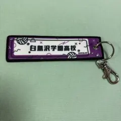 Item thumbnail for item 658a2a73-40d6-4093-8ce1-d899c1a657a3