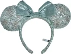 アナと雪の女王 カチューシャ ディズニー エルサ