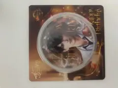 恋と深空 マヒル 誕生日セット