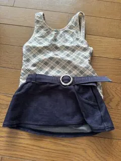 Item thumbnail for item dec628a7-5500-4028-8751-454e795871e9