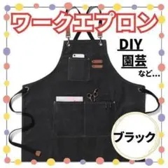 Item thumbnail for item 295806f6-dcc5-4f76-9f2a-f172b30f5ab2