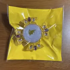 あんスタ　スタライ　大神晃牙　スフィアライト　リングライト　リンライ