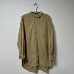 AMERICAN HOLIC シャツ